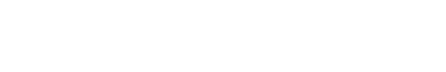 AuthorityLoan.com Logo